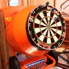 “Game On” At this year’s Hire Association of Europe's Annual Conference.